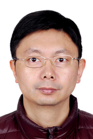 Junxuan Fan