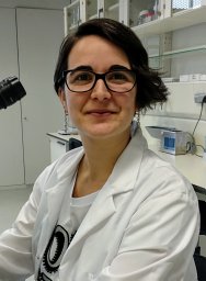 C. Rodríguez-Pereira