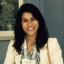 Jessica F Rodrigues