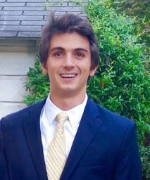 Dillon Brown