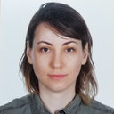 Ezgi seyhan ak