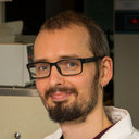 Bas Beerens