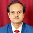 Sanjay Sinha