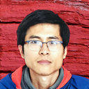 Leiming Dong