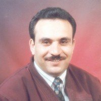Mutasem Z. Bani-Fwaz