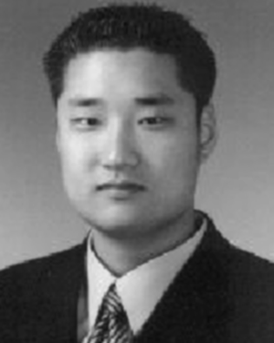 Sung-Gi Hur