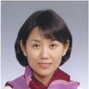Youngmi Jung