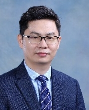 Liang Sun