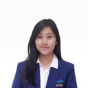 Dea Agatha