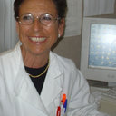 Mariangela Cisternino