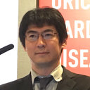 Masanari Kuwabara