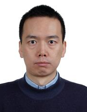 Yi Wu