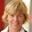 Andrea Rommele