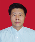 Hongcai Wang