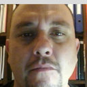 Carlos Eduardo Cardoso