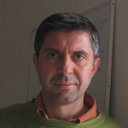 Christos Matsoukas