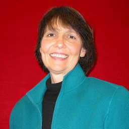 Susan Elizabeth Middlestadt