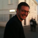 Maurizio La Cava