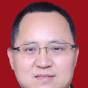 Shichang Gao