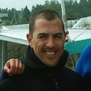 Scott A Salger