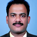Jacob John
