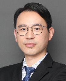 Yang Mu
