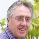Mark W Hounslow