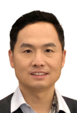 Tianyou Zhai