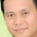 Ahmad Supriatna