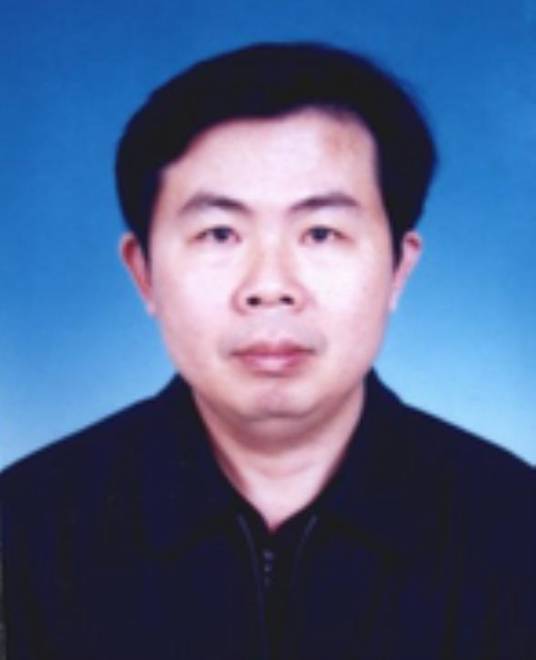Xiaobo Yang