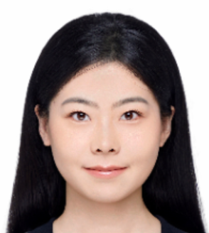 Xin Tan