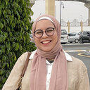 Nadeen Shoukry Fathallah