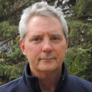 Eric E. Roden (Eric Roden)