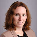 Annika Dreyer
