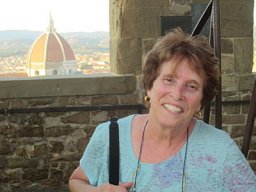 Kathleen A. Mooney