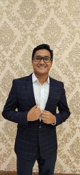 Mimun Barid