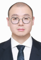 Haoran Zuo