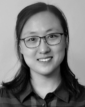 Chenxi Zhang