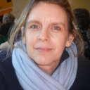Gwen Adshead