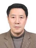 Jicun Ren