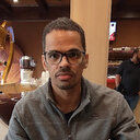 Rayonil GOMES Carneiro