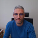 Nicolas Maubec