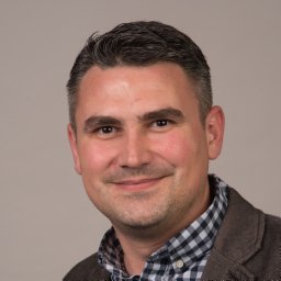 Nathan Brewer