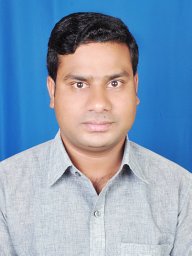 Mahendra Prasad