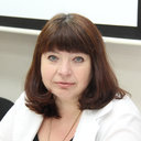 Svetlana Malyavskaya
