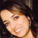 Cennet Sahin