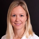 Jill R Wells
