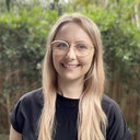 Hannah Mcglashan