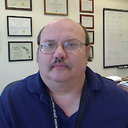 William Cooke