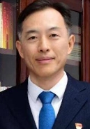 Chengwei Li